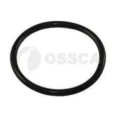 01319 КОЛЬЦО УПЛОТНИТЕЛЬНОЕ ТЕРМОСТАТА (50 X 4) / AUDI,SEAT,SKODA,VW 1.6-4.2 74~ OSSCA