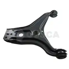 Рычаг подвески OSSCA 01381