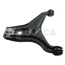 Рычаг подвески OSSCA 01381