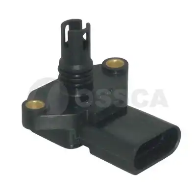 ДАТЧИК ДАВЛЕНИЯ 01407 OSSCA