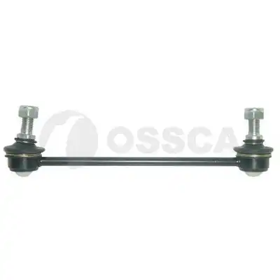 Тяга стабилизатора OSSCA 01529