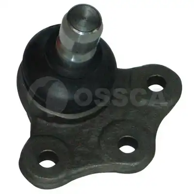 Шаровая опора OSSCA 01531