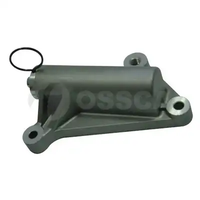 01546 НАТЯЖИТЕЛЬ РЕМНЯ OSSCA