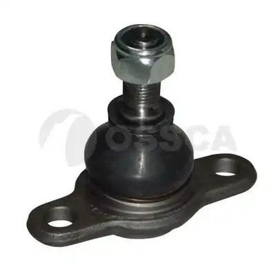 Шаровая опора OSSCA 01568