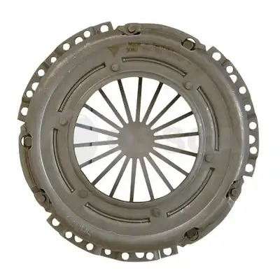 Корзина сцепления OSSCA 01591