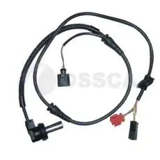 Датчик ABS OSSCA 01593