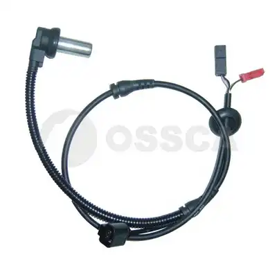 Датчик ABS OSSCA 01594