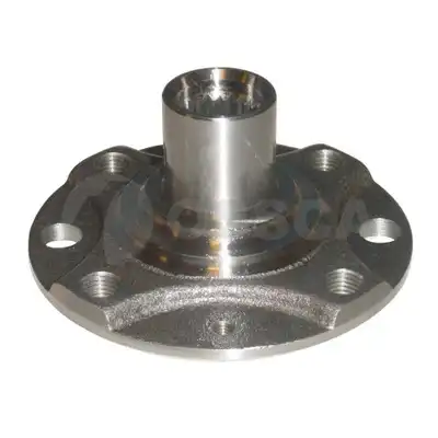 Ступица OSSCA 01600