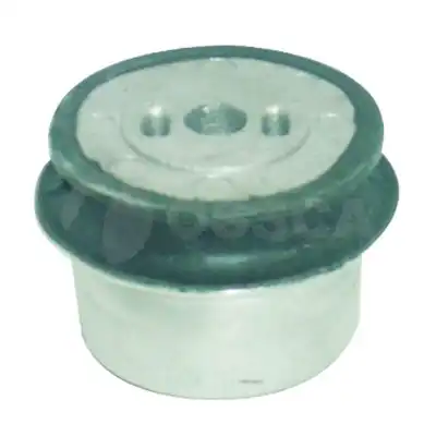 Рычаг подвески OSSCA 01605