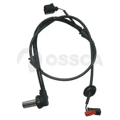 Датчик ABS OSSCA 01646