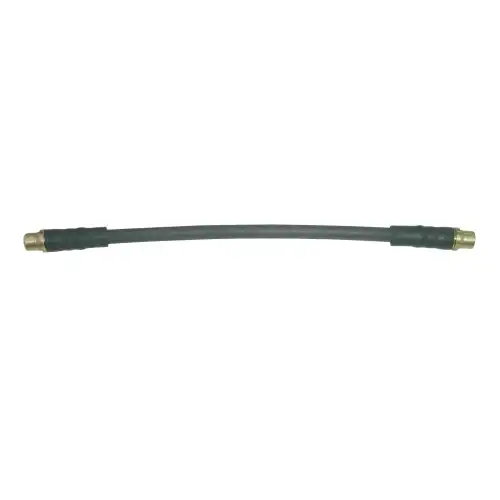 ШЛАНГ ТОРМОЗНОЙ 01663 OSSCA