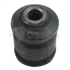 Рычаг подвески OSSCA 01731