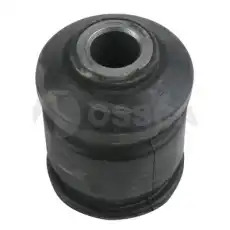Рычаг подвески OSSCA 01731