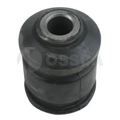 Рычаг подвески OSSCA 01731