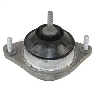 Подушка крепления двигателя OSSCA 01892