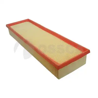 Фильтр воздушный OSSCA 01914