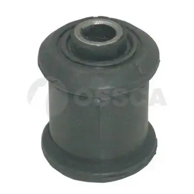 Рычаг подвески OSSCA 02219