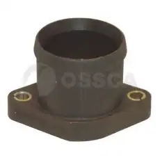 ФЛАНЕЦ СИСТЕМЫ ОХЛАЖДЕНИЯ 02244 OSSCA