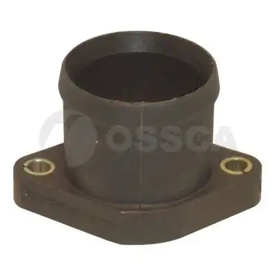 ФЛАНЕЦ СИСТЕМЫ ОХЛАЖДЕНИЯ 02244 OSSCA