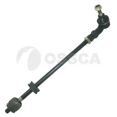 Рулевая тяга OSSCA 02306