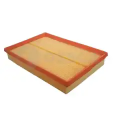 Фильтр воздушный OSSCA 02335