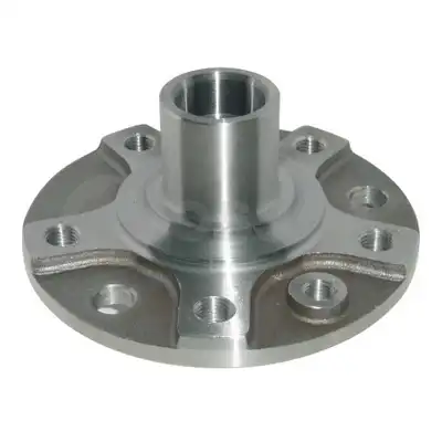 Ступица OSSCA 02346