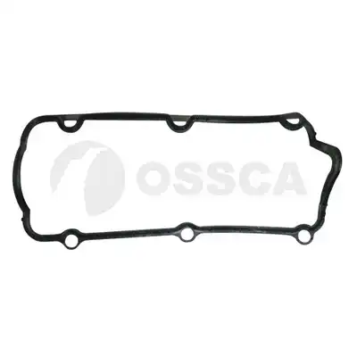 Прокладка клапанной крышки OSSCA 02382