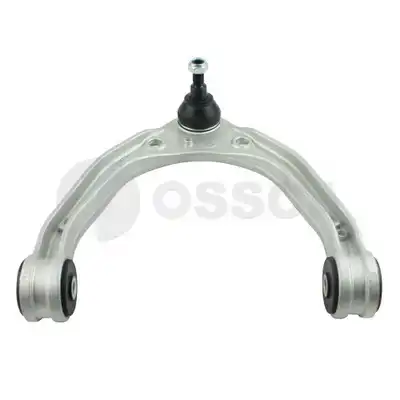 Рычаг подвески OSSCA 02426