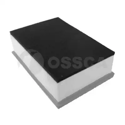Фильтр воздушный OSSCA 02510