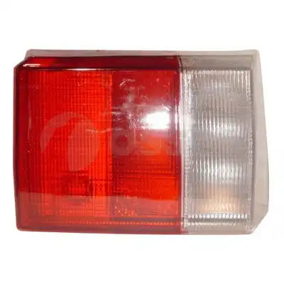 Фонарь задний OSSCA 02614