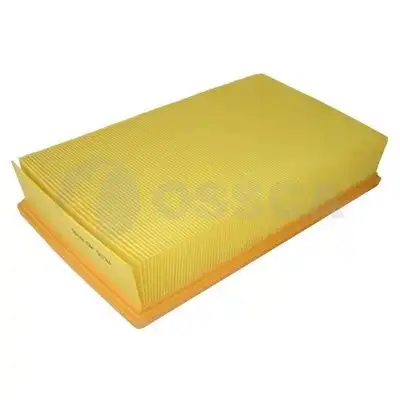 Фильтр воздушный OSSCA 02697