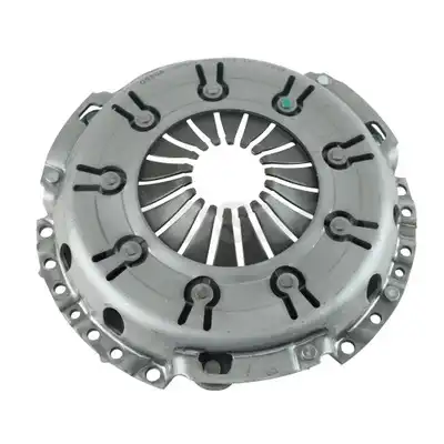 Корзина сцепления OSSCA 02825