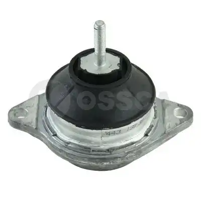 Подушка крепления двигателя OSSCA 03024