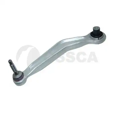 Рычаг подвески OSSCA 03074