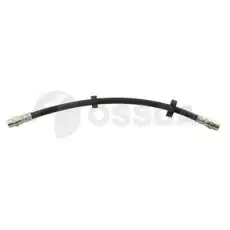 Шланг тормозной передний / VW Transporter T-4 90~ 03142 OSSCA