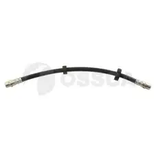 Шланг тормозной передний / VW Transporter T-4 90~ 03142 OSSCA