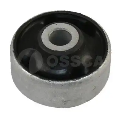 Рычаг подвески OSSCA 03191