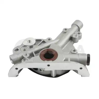 03198 Насос масляный / OPEL 1.2-1.6 OSSCA