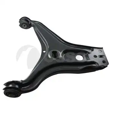 Рычаг подвески OSSCA 03235