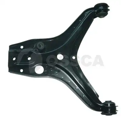 Рычаг подвески OSSCA 03262