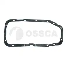 Прокладка масляного поддона OSSCA 03270
