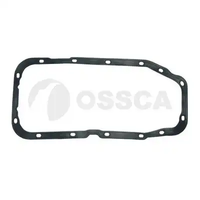 Прокладка масляного поддона OSSCA 03270