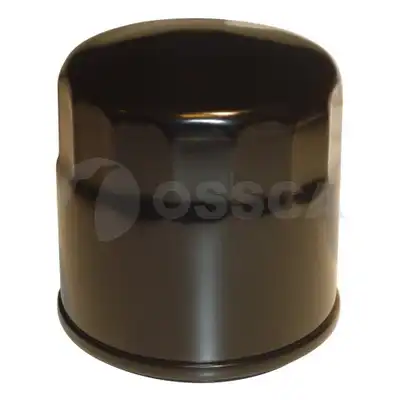 Фильтр масляный OSSCA 03313