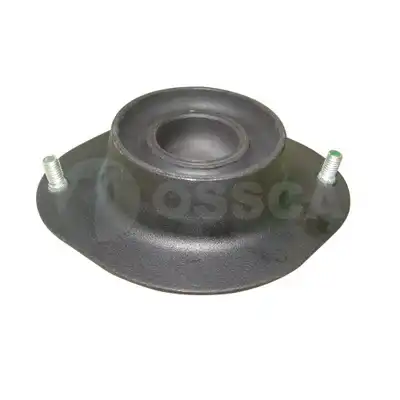 03315 OSSCA
