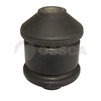 OSSCA 03350