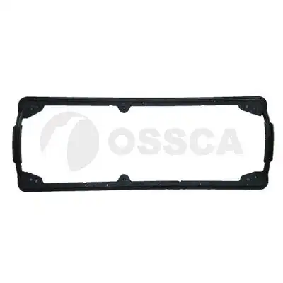Прокладка клапанной крышки OSSCA 03354