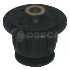 Сайлентблок подрамника / AUDI 80 73~91, 03466 OSSCA