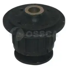 Сайлентблок подрамника / AUDI 80 73~91, 03466 OSSCA