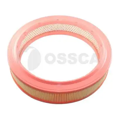 Фильтр воздушный OSSCA 03482