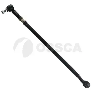 Рулевая тяга OSSCA 03515